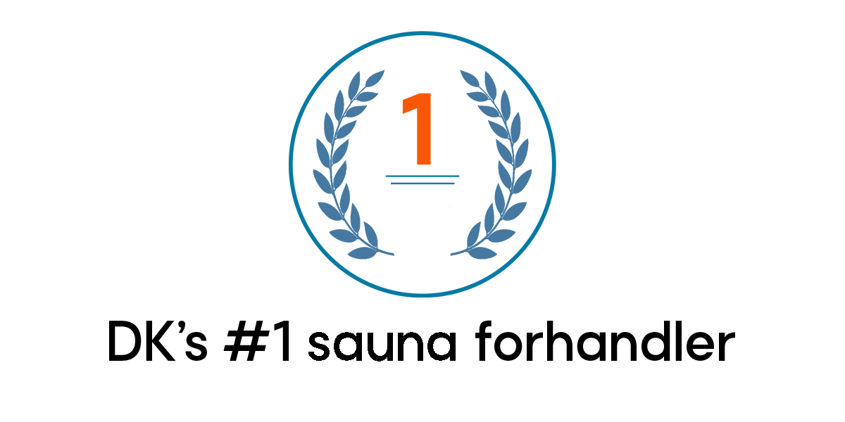 WEB-version-USP-sauna-3