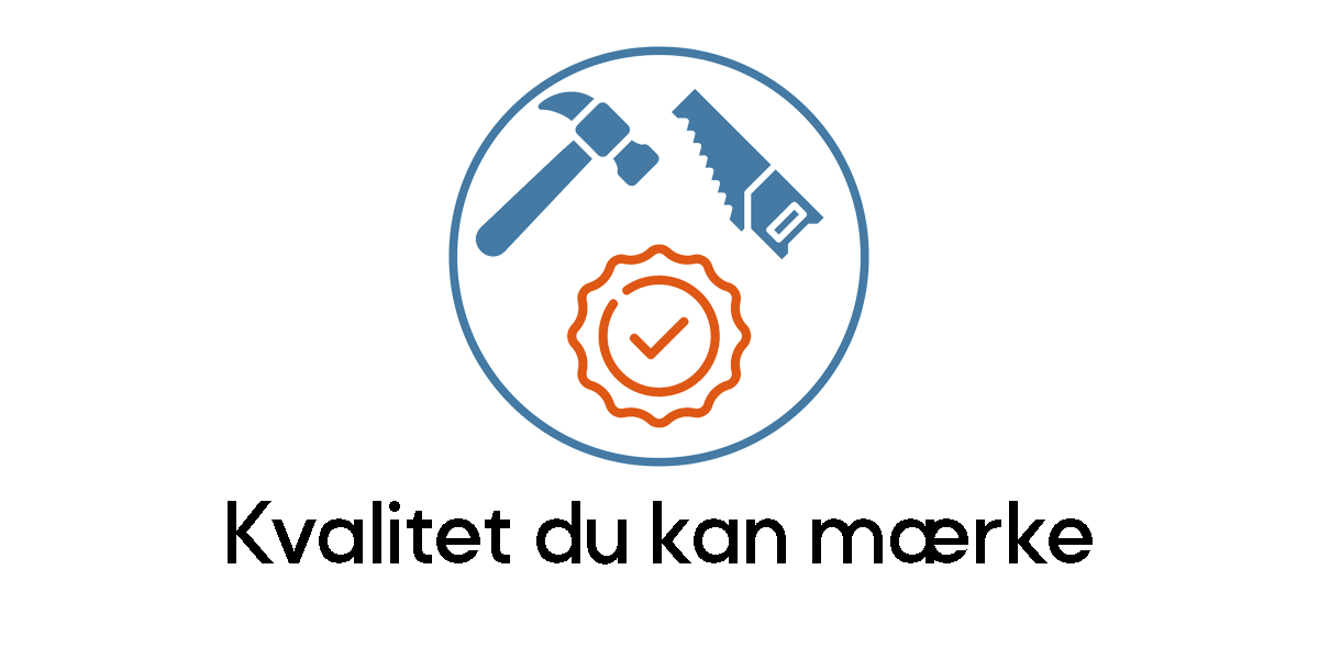 WEB-version-USP-sauna