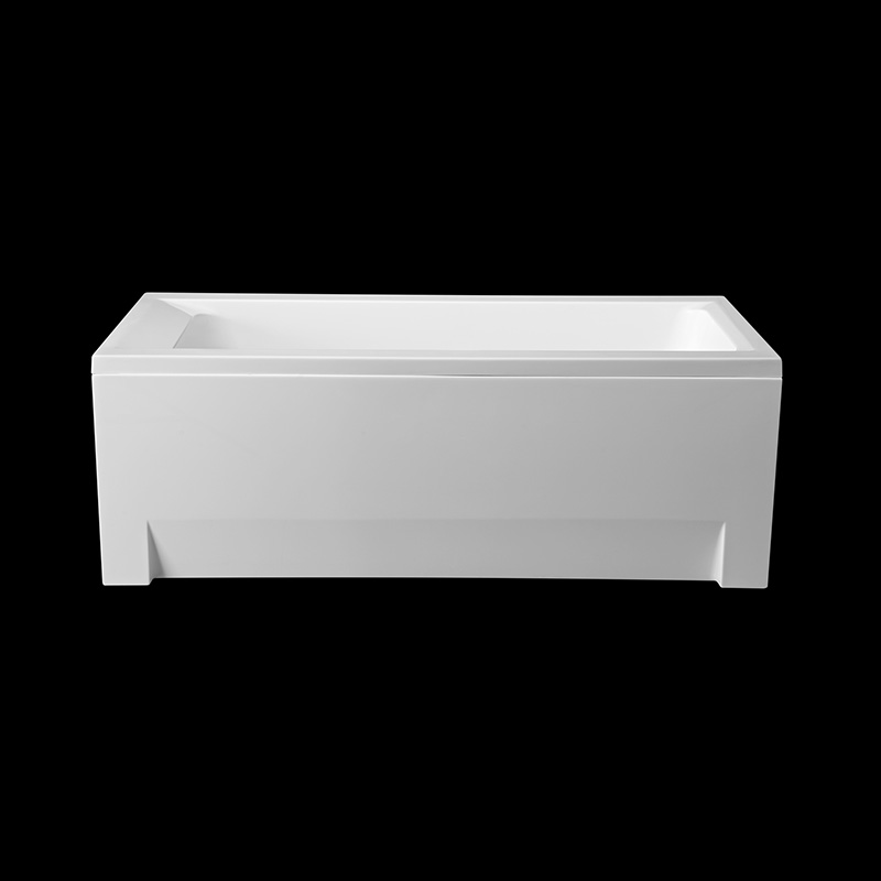 Kvadrat 170x75, A Kvadrat 170x75, A