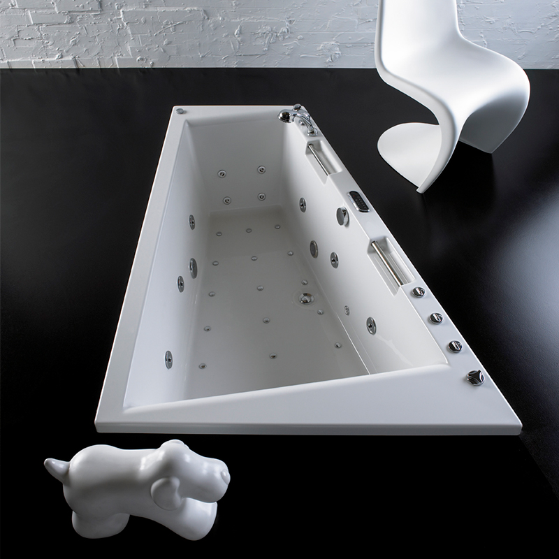 Stones Opal kar høyre