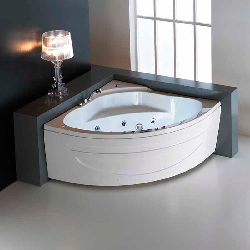 Brilliant 150x150 system Stone Brilliant 150x150 system Stone