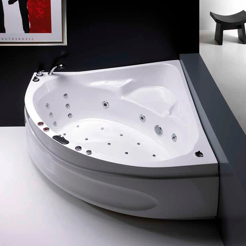 Diamant 140x140 system Stone Diamant 140x140 system Stone