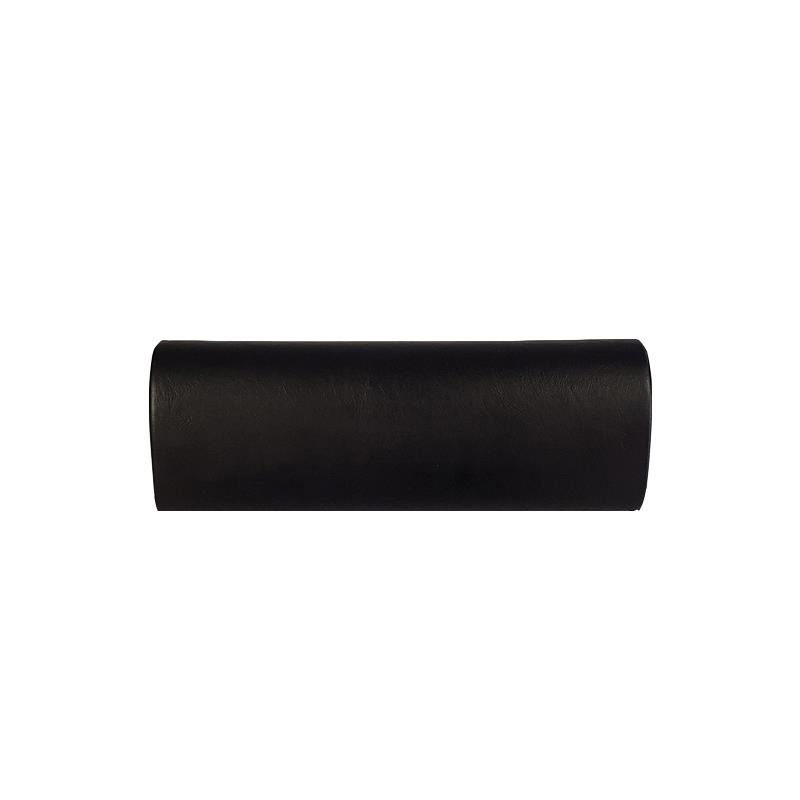 Nakkepute til Paris boblebad