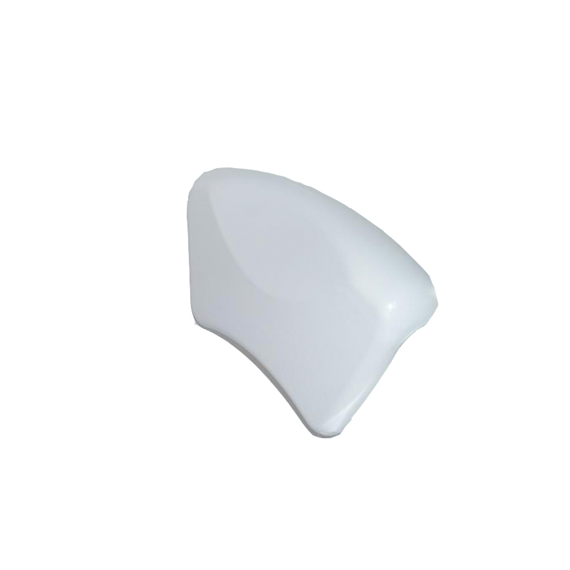 Nakkepute universal - Modell Madrid