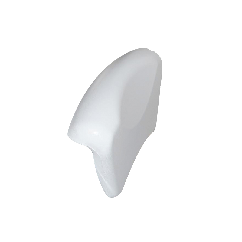 Nakkepute universal - Modell Stockholm