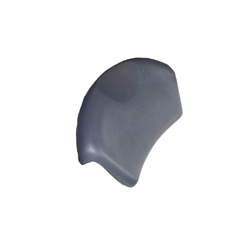 Nakkepude universal - Modell Barcelona Nakkepude universal - Modell Barcelona