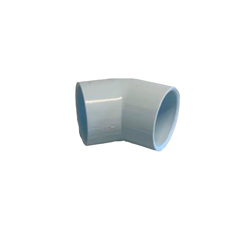 Elbow 45dgr. 48mm (1,5