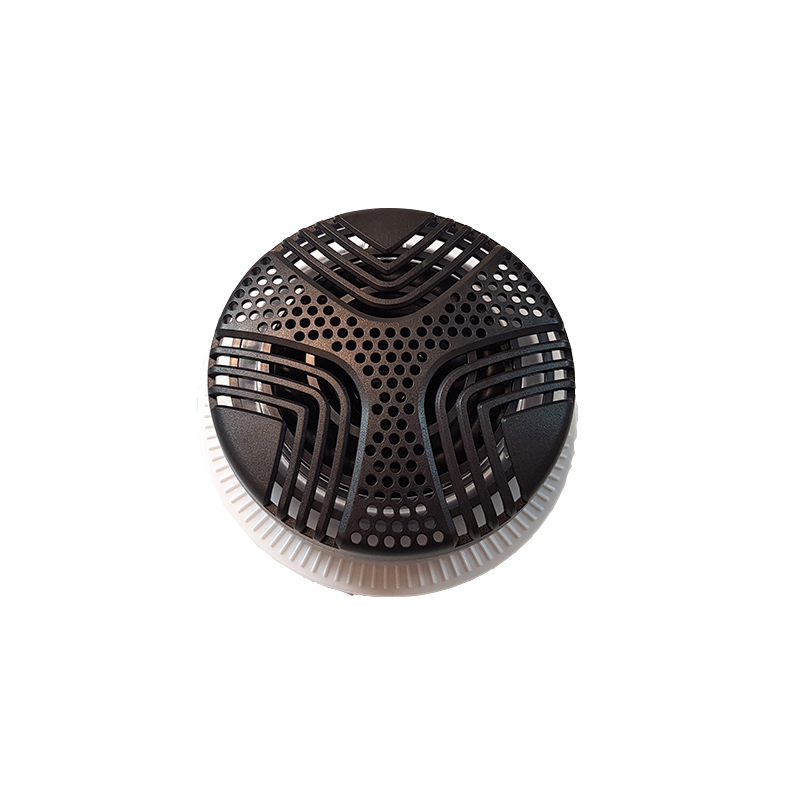 Høyttaler til boblebad