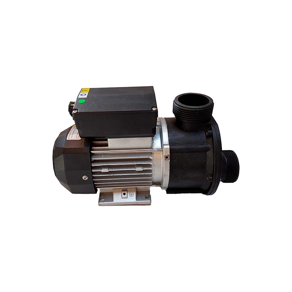 Sirkulasjonspumpe 50JA