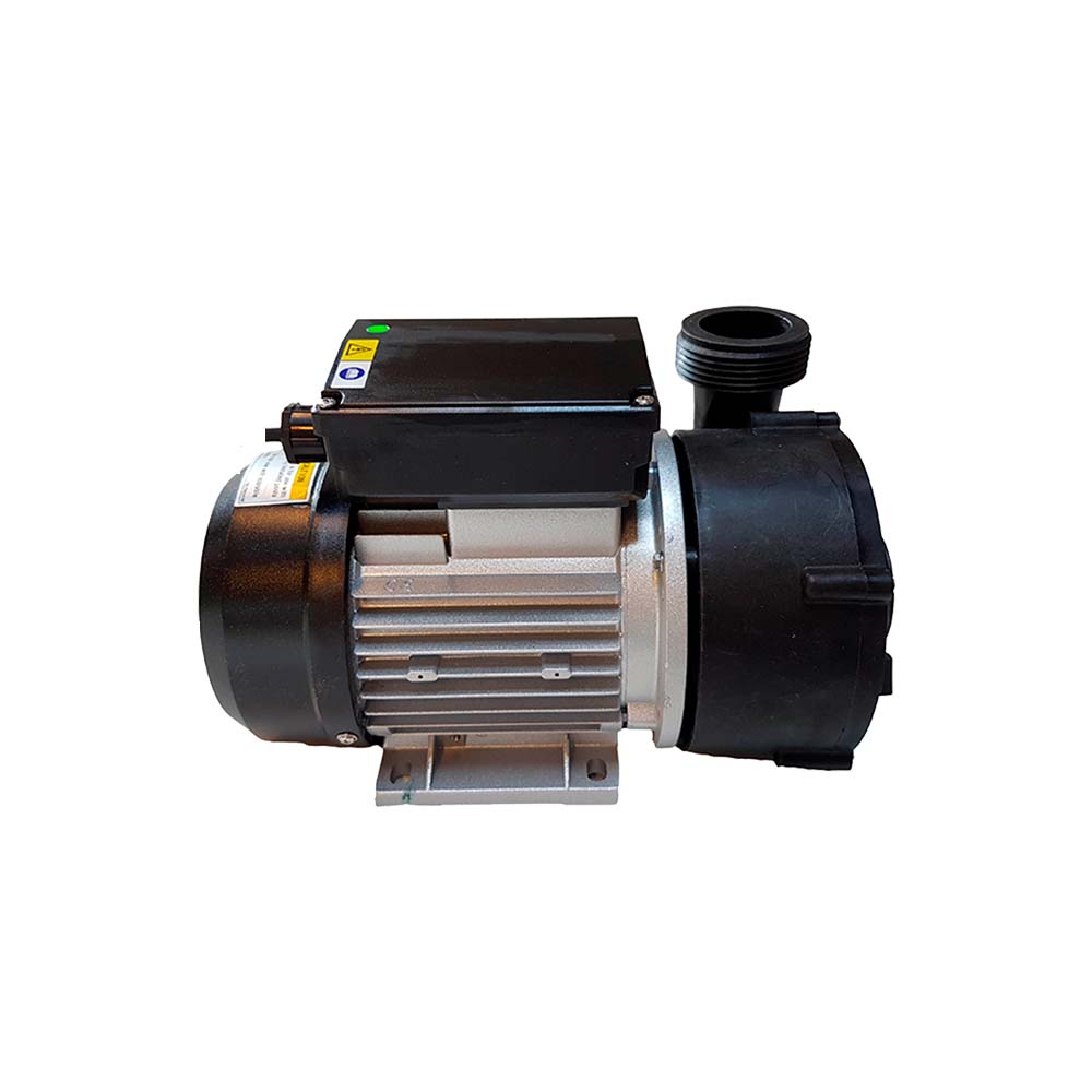 Sirkulasjonspumpe WTC50 Sirkulasjonspumpe WTC50