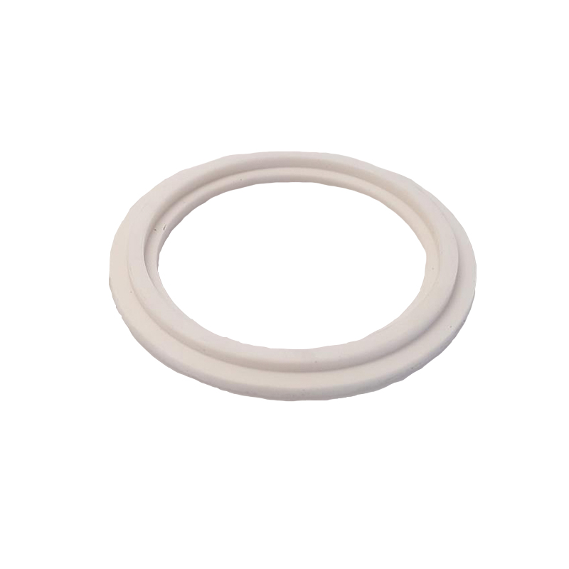 Pakning for varmeapparat for utendørs spa