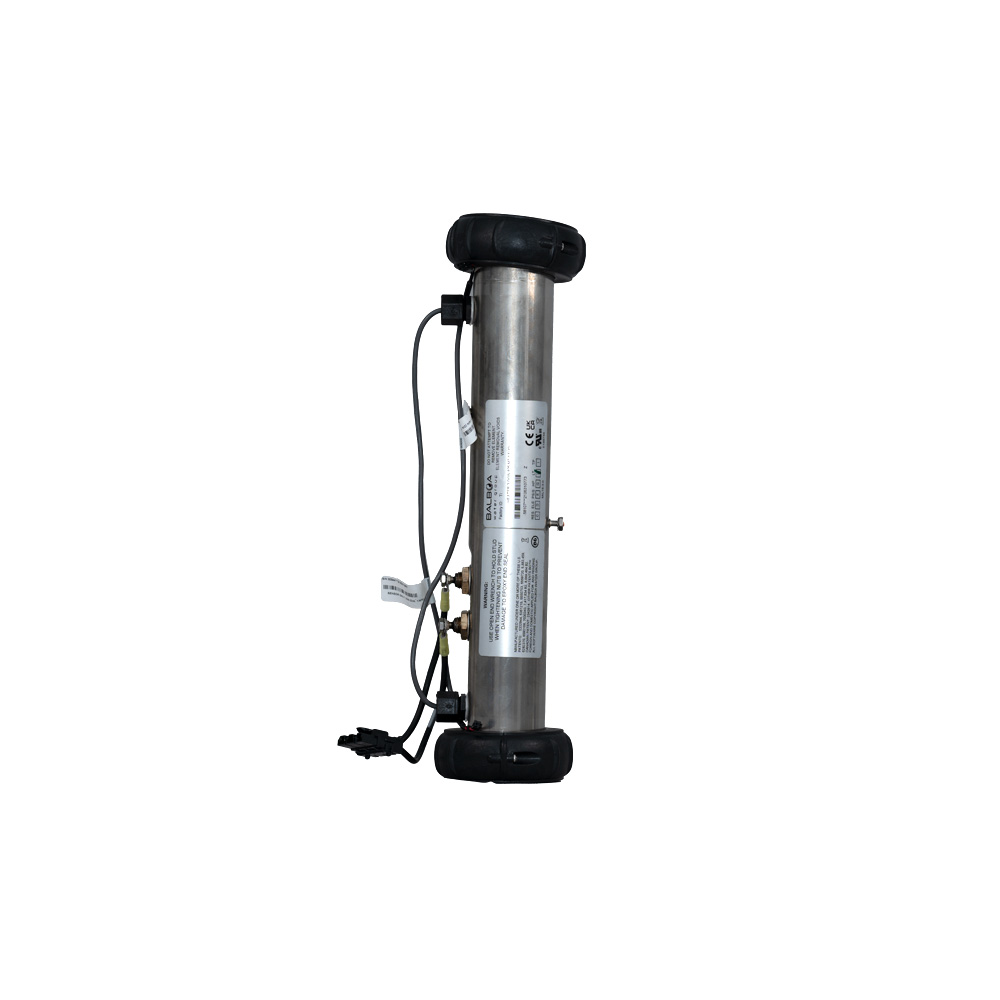 3,0 kW varmeelement til boblebad