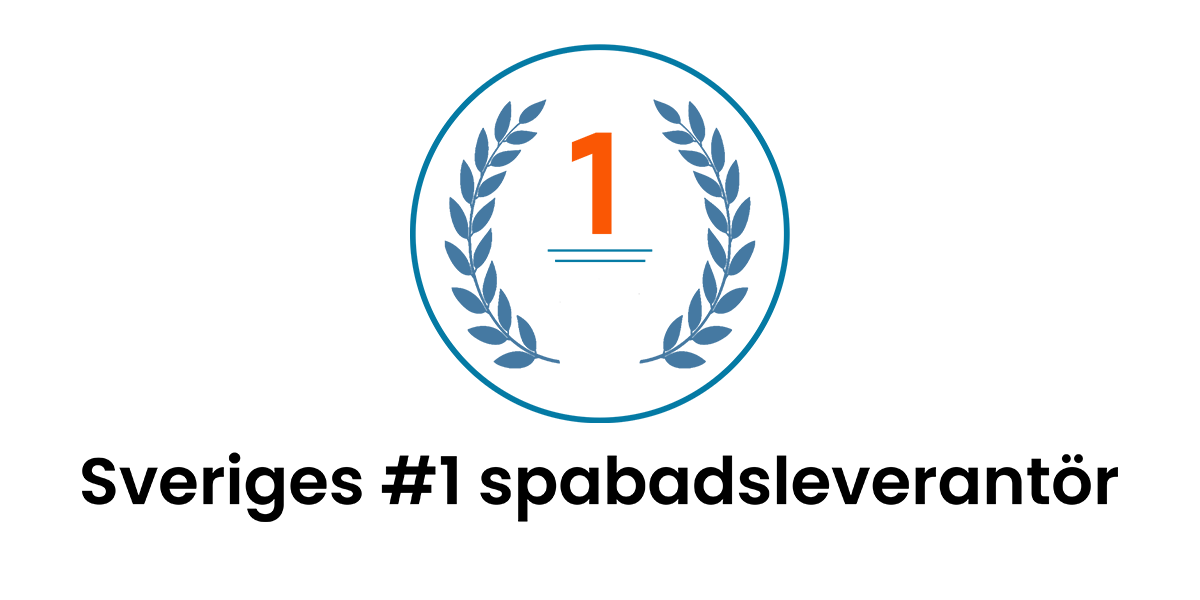 SE%2001