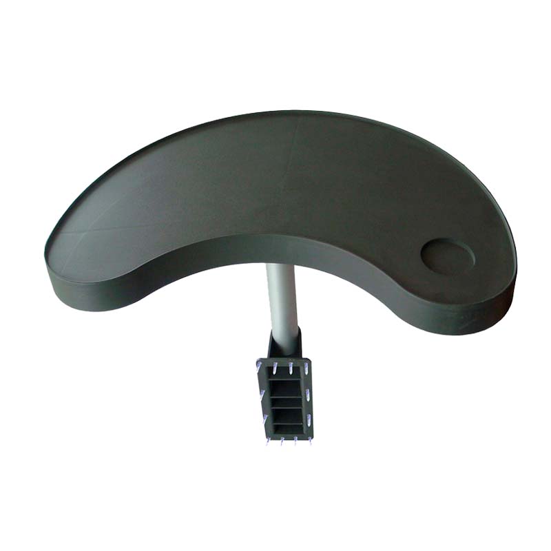 Drinkbord til spabad