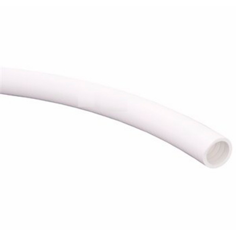 Slange, flex, 32 mm. 25m