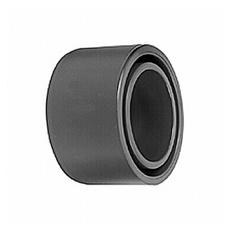 Reduser, 32 / 20 mm.