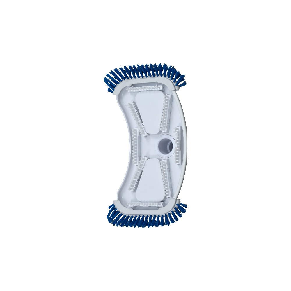 Støvsugermunnstykke