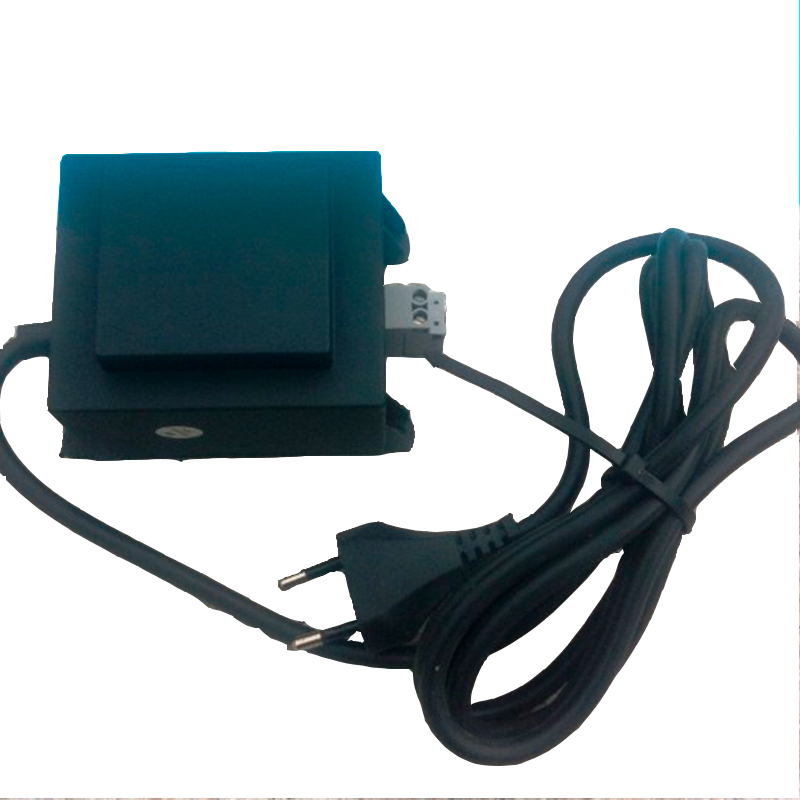 Transformer til LED undervannslys