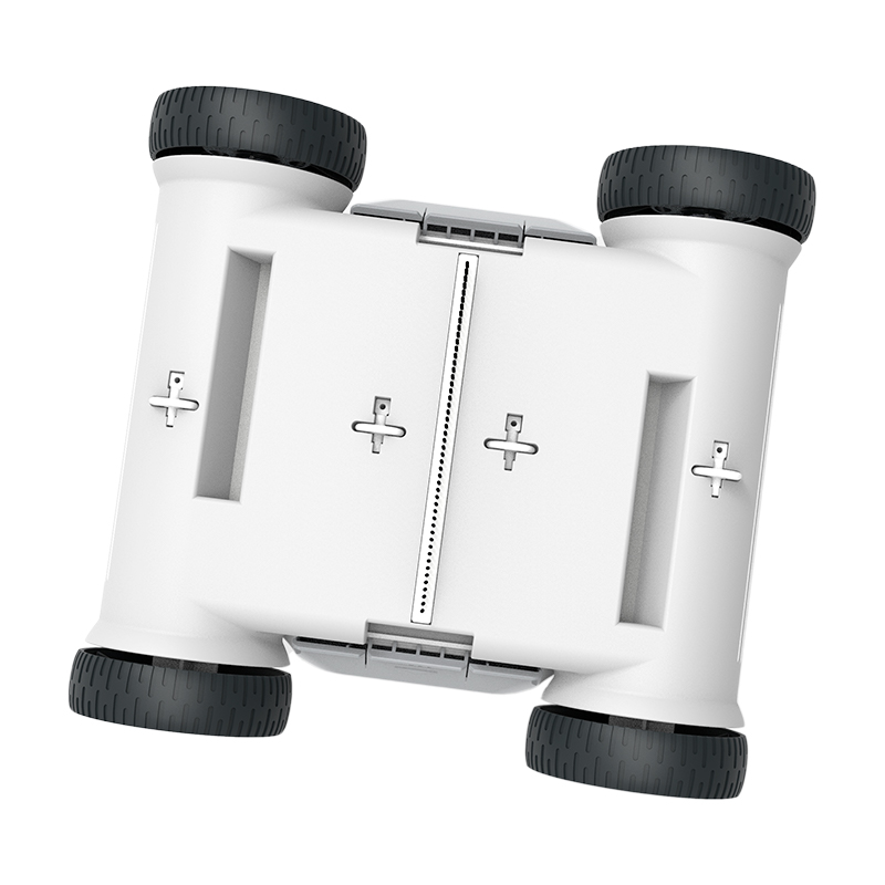 Bassengstøvsuger DenForm 90 Eco Bassengstøvsuger DenForm 90 Eco