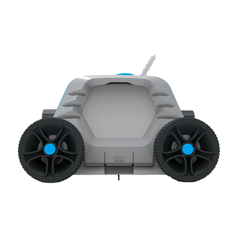 Bassengstøvsuger DenForm 90 Eco Bassengstøvsuger DenForm 90 Eco