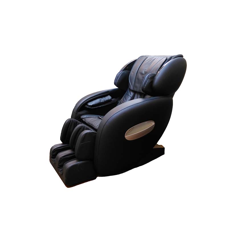 Massasjestol Prestige II - Skinn