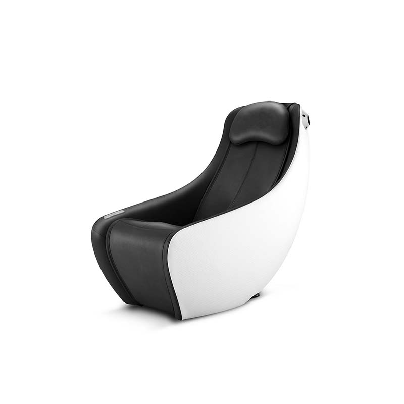 DenForm massasjestol Modell 600 DenForm massasjestol Modell 600