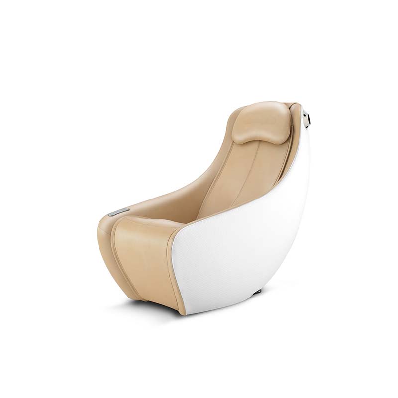 DenForm massasjestol modell 602