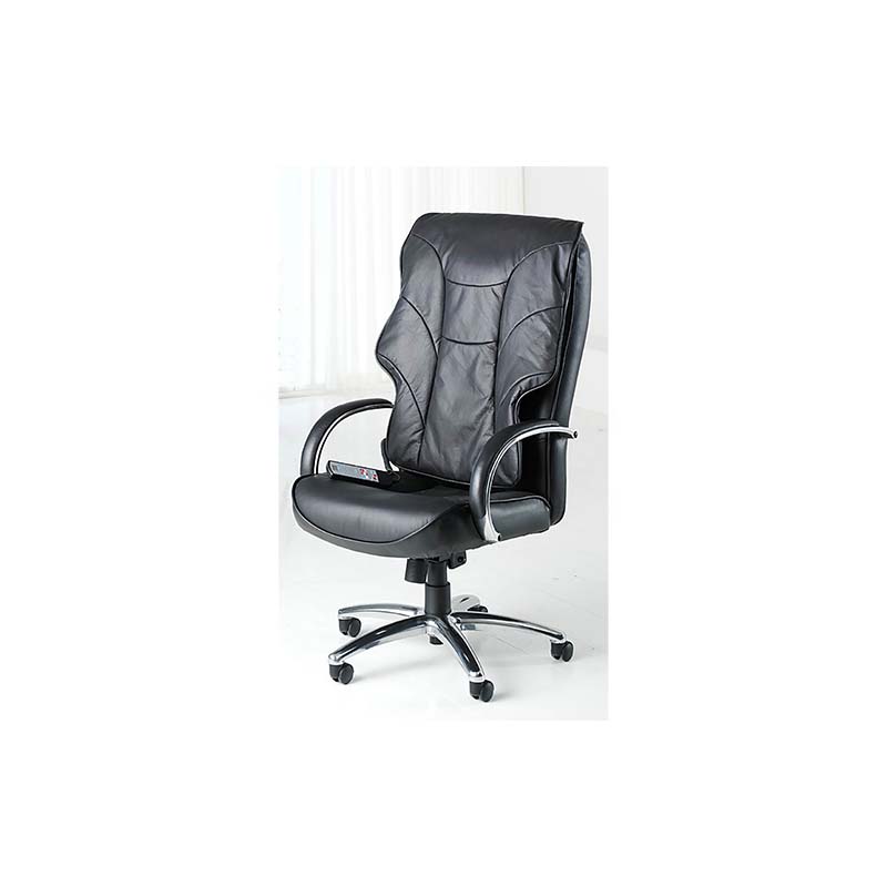 Kontorstol med massasje - Borneo